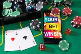Ringkasan alur deposit pengguna dewasa