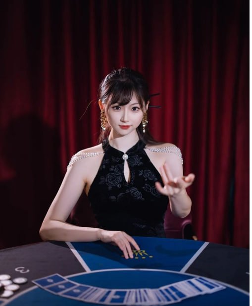 Langkah deposit aman dan tertata