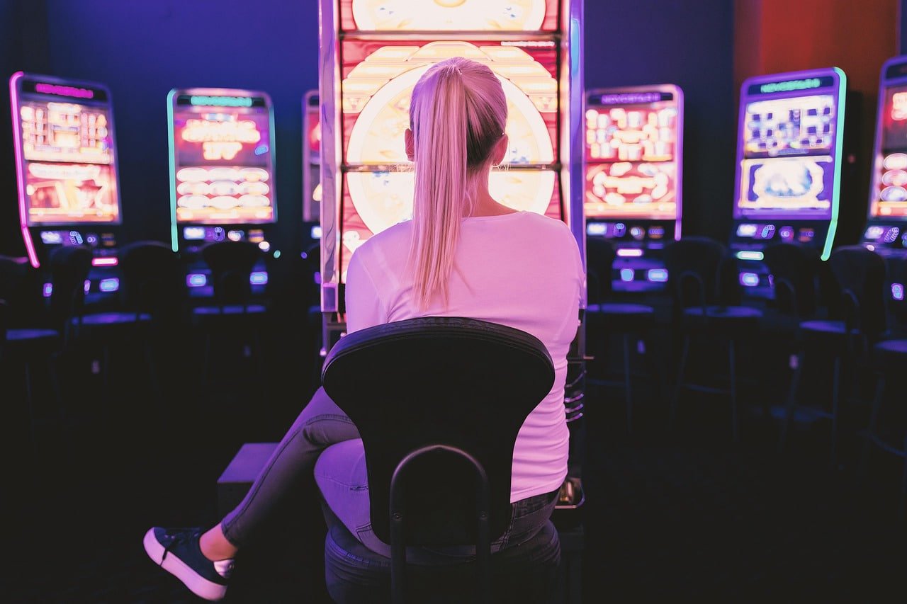 Pemeriksaan akun sebelum reset sandi