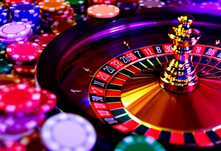 Panduan minimal penarikan di ponsel