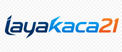 Logo layakaca21